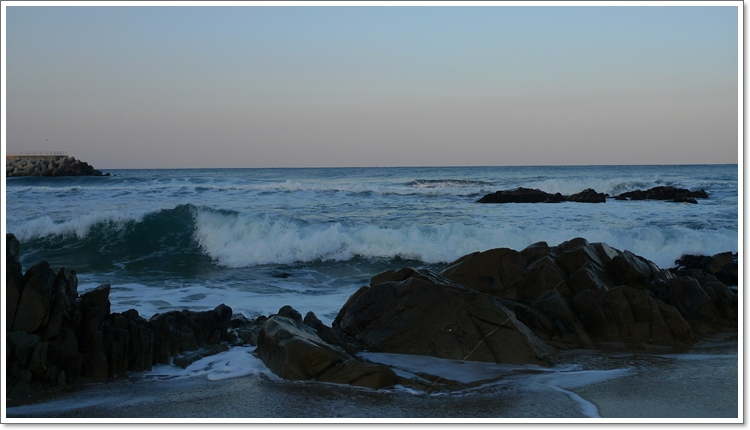 winter sea3.JPG