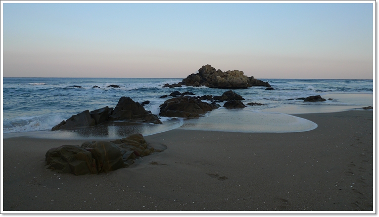 winter sea4.JPG