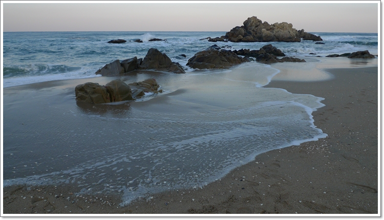 winter sea5.JPG