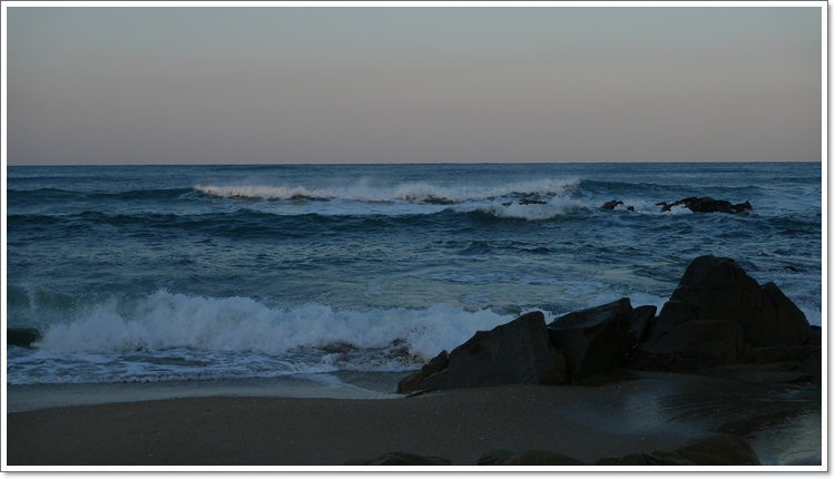 winter sea6.JPG