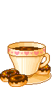 144_faith0515.gif