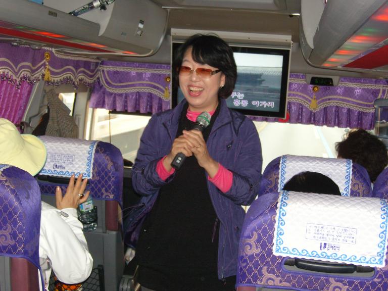 SNC10309.JPG