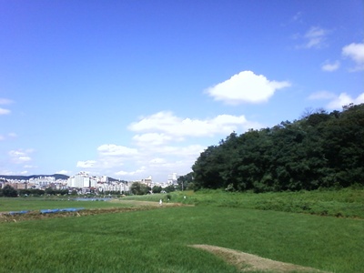 사진090725_21.jpg 사진090725_21.jpg