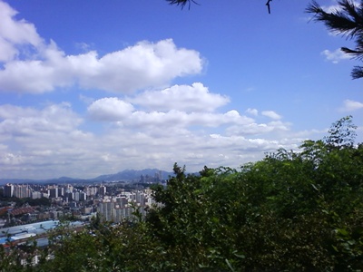 사진090725_31.jpg 사진090725_31.jpg