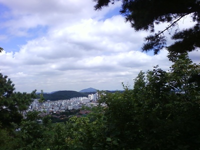 사진090725_37.jpg 사진090725_37.jpg