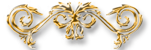 daum_gallery_photo_2013-01-24-10-26-46.png