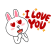 %C6%F92_437.png