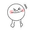 5.png