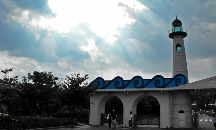DSCF6802.JPG