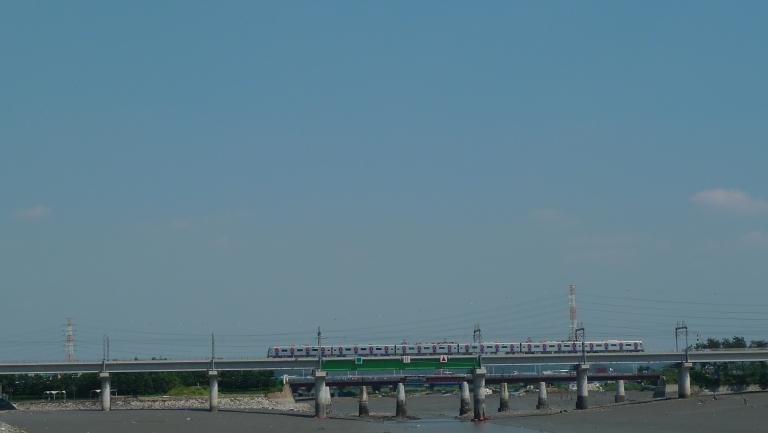 P1220167.JPG