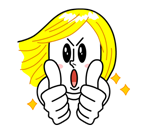46.png