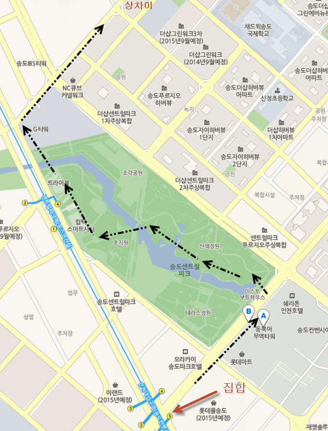2014-06-02.jpg
