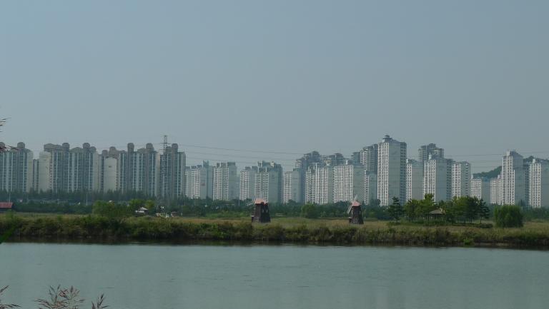 P1220223.JPG