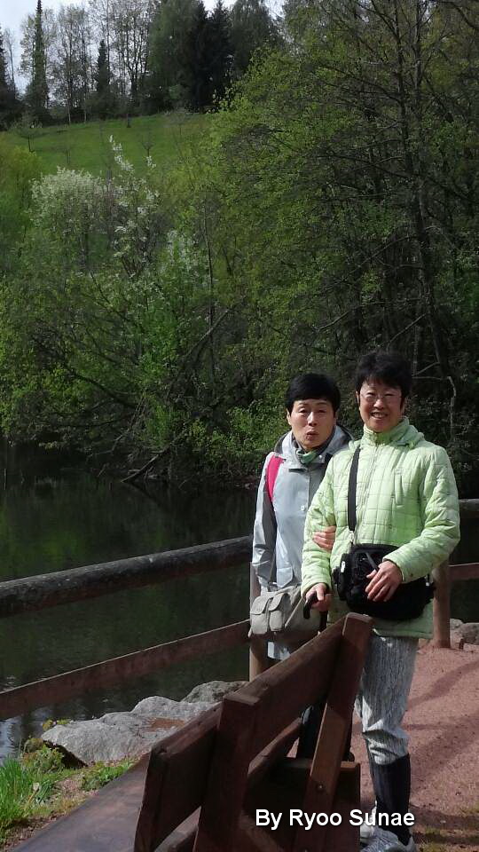 KakaoTalk_20140512_201614171.jpg