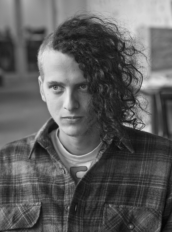 jonathan_2_72.jpg