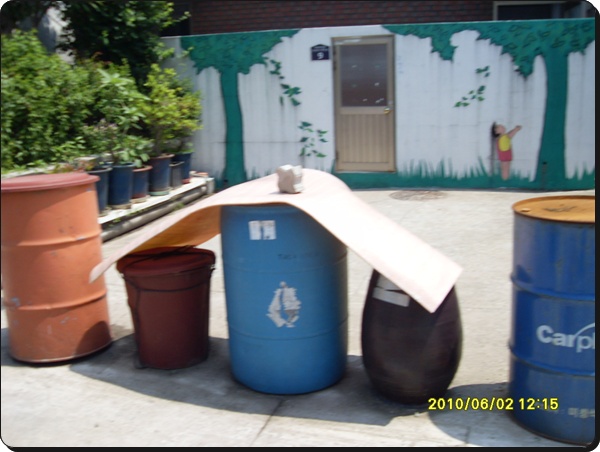 SDC10960.JPG
