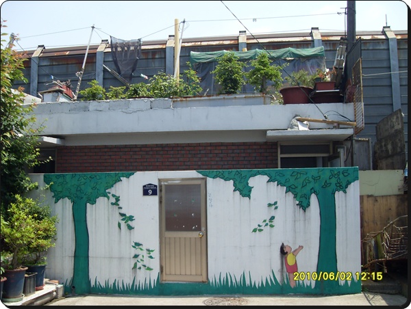 SDC10961.JPG