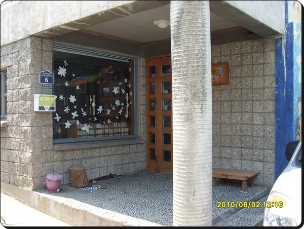 SDC10962.JPG