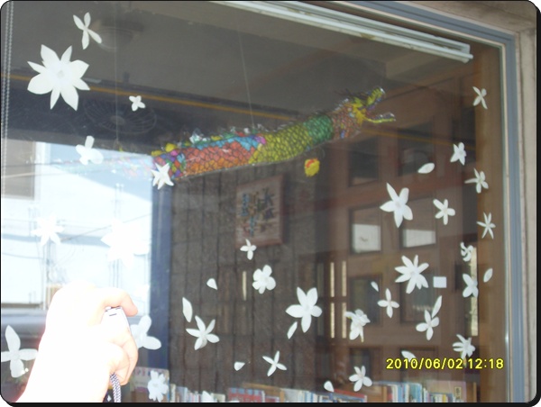 SDC10966.JPG