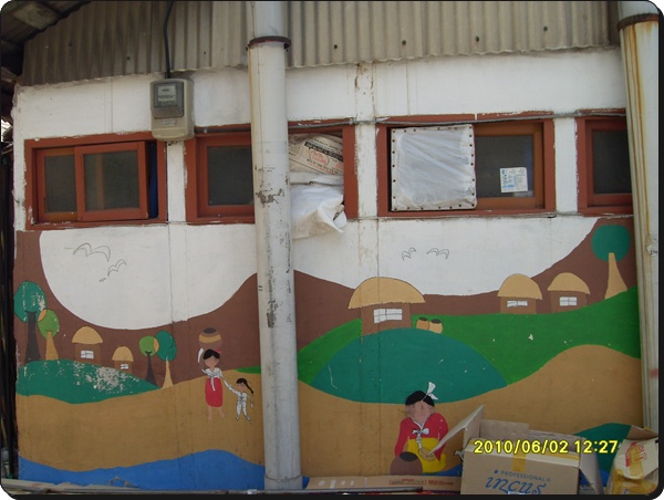 SDC10969.JPG
