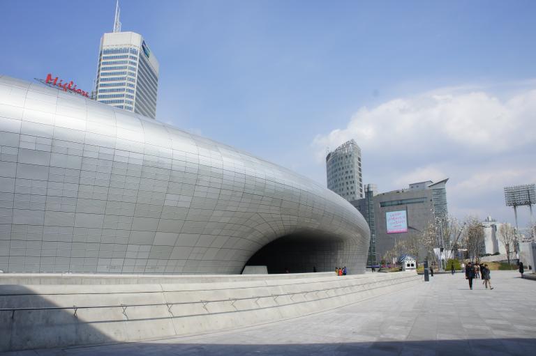 DSC04332.JPG