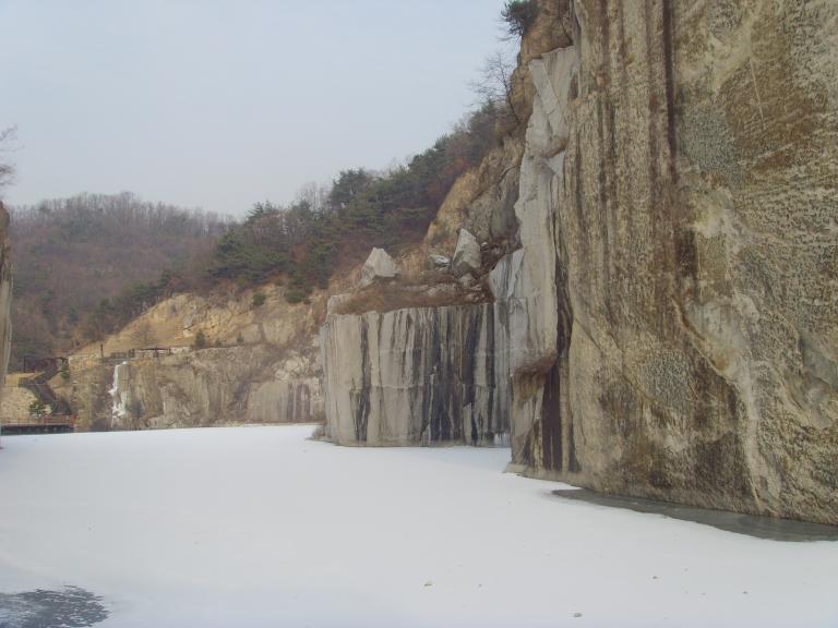 SNV34501.JPG