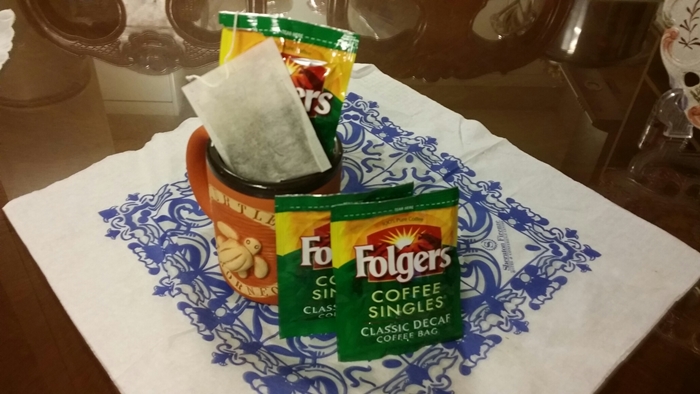 20131124_195410_resized.jpg