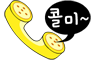 31.png