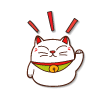%C6%F92_538.png