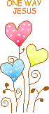 color_deco56.gif