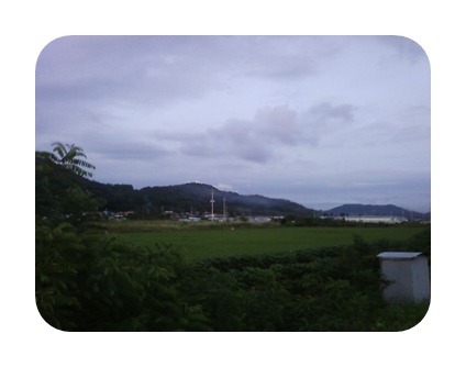 사진090725_107.jpg 사진090725_107.jpg