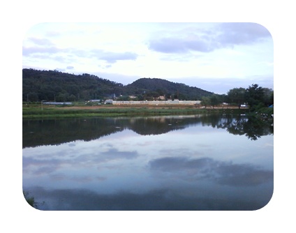 사진090725_79.jpg 사진090725_79.jpg