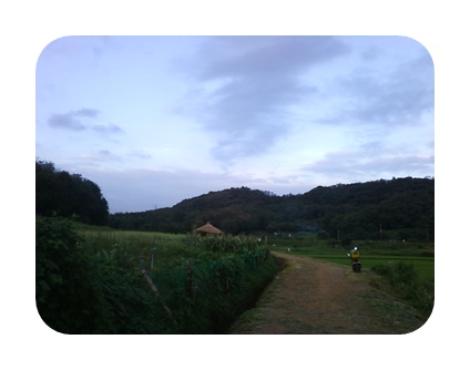 사진090725_83.jpg 사진090725_83.jpg