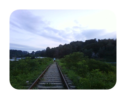 사진090725_99.jpg 사진090725_99.jpg