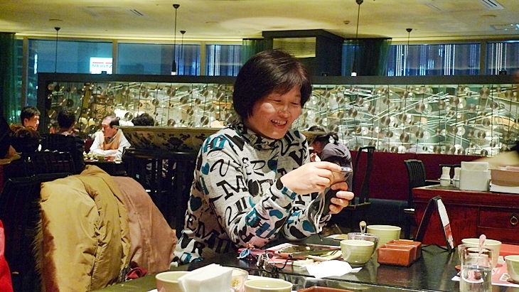 inil-20091225-01.JPG