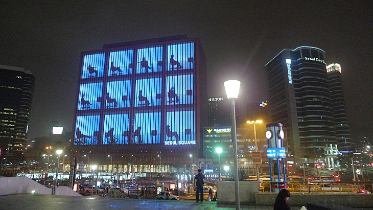 inil-20091225-22.JPG