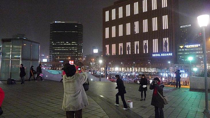 inil-20091225-23.JPG