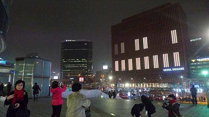 inil-20091225-24.JPG
