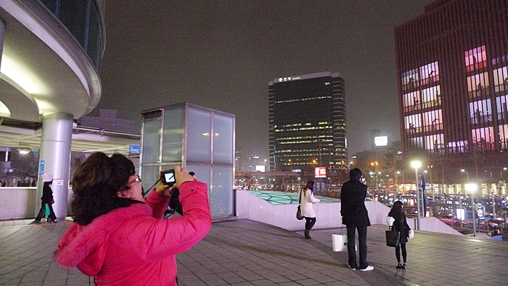 inil-20091225-25.JPG