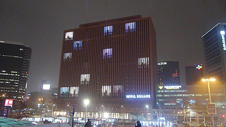 inil-20091225-27.JPG