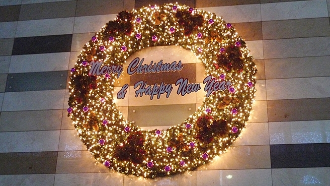 inil-20091225-37.JPG