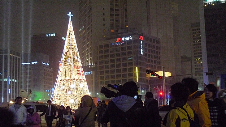 inil-20091225-46.JPG