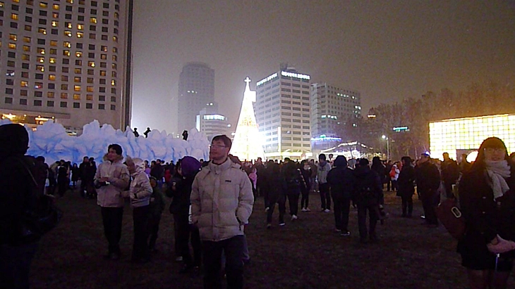 inil-20091225-60.JPG