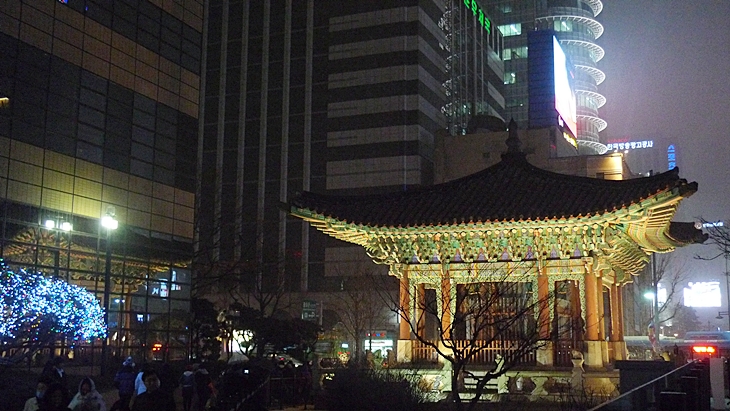 inil-20091225-67.JPG