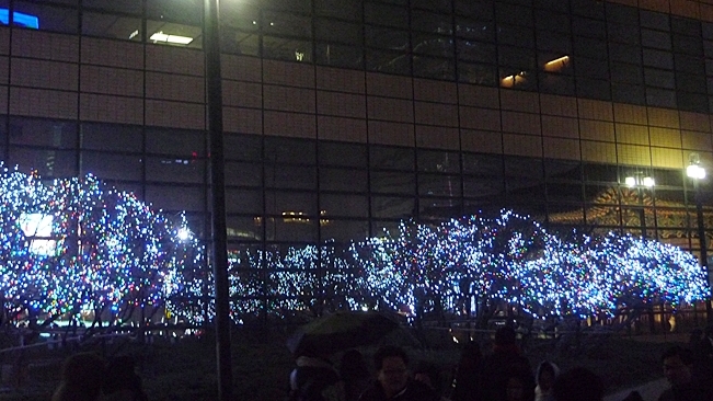 inil-20091225-68.JPG
