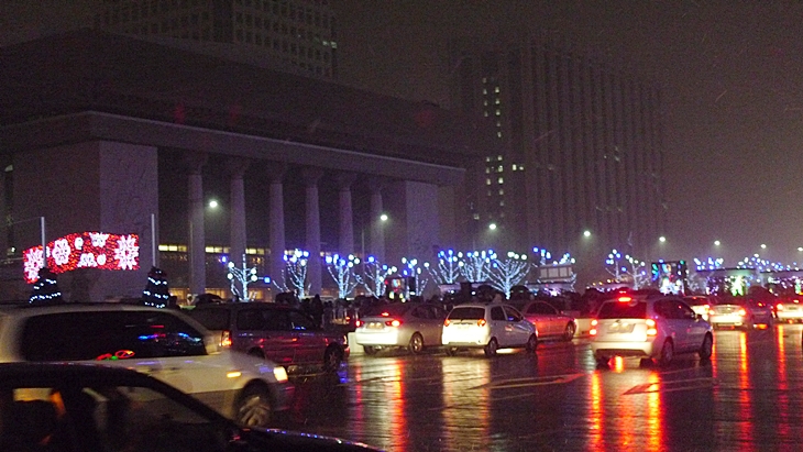 inil-20091225-69.JPG
