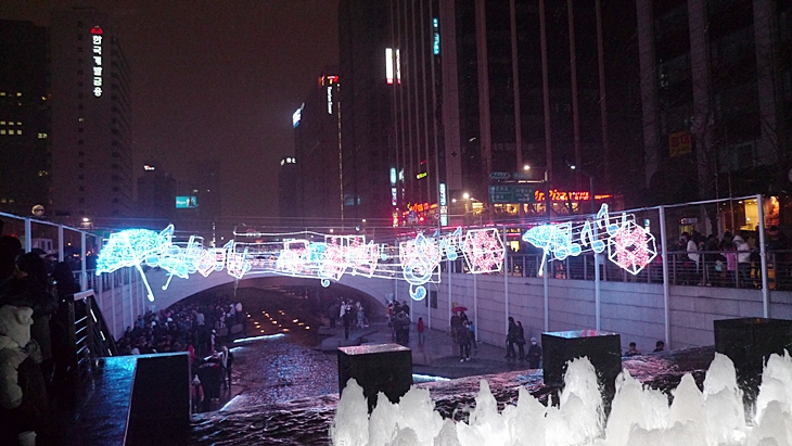 inil-20091225-75.JPG