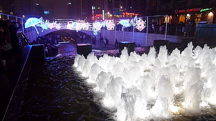 inil-20091225-77.JPG