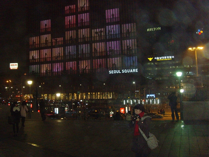 SNV38467.JPG