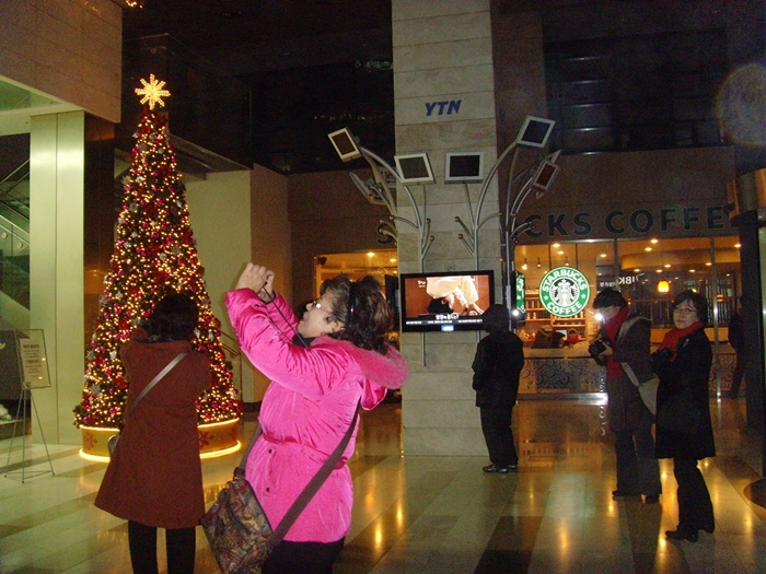 SNV38475.JPG